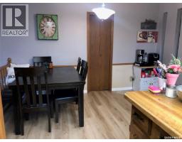 304 1st Avenue Ne, Preeceville, SK S0A3B0 Photo 29