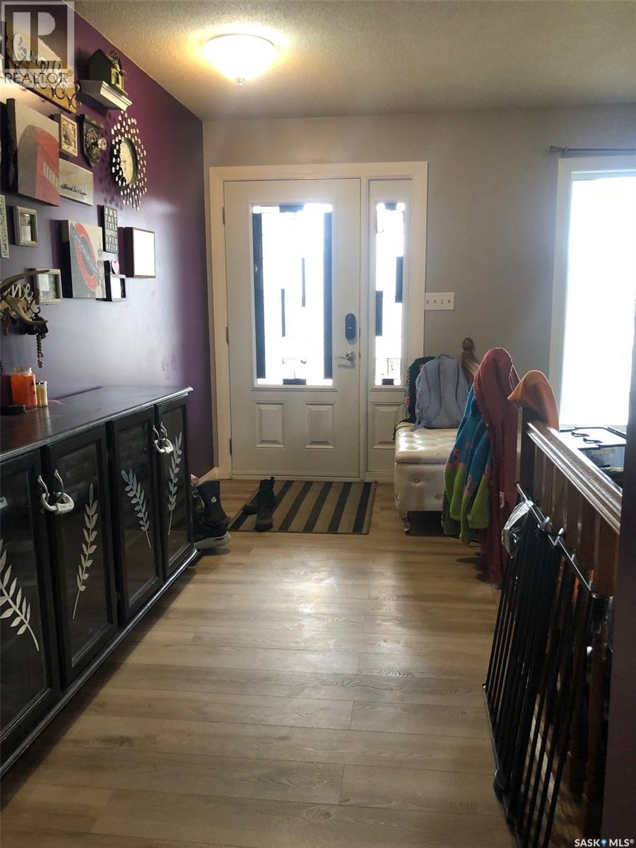 304 1st AVENUE NE - 12