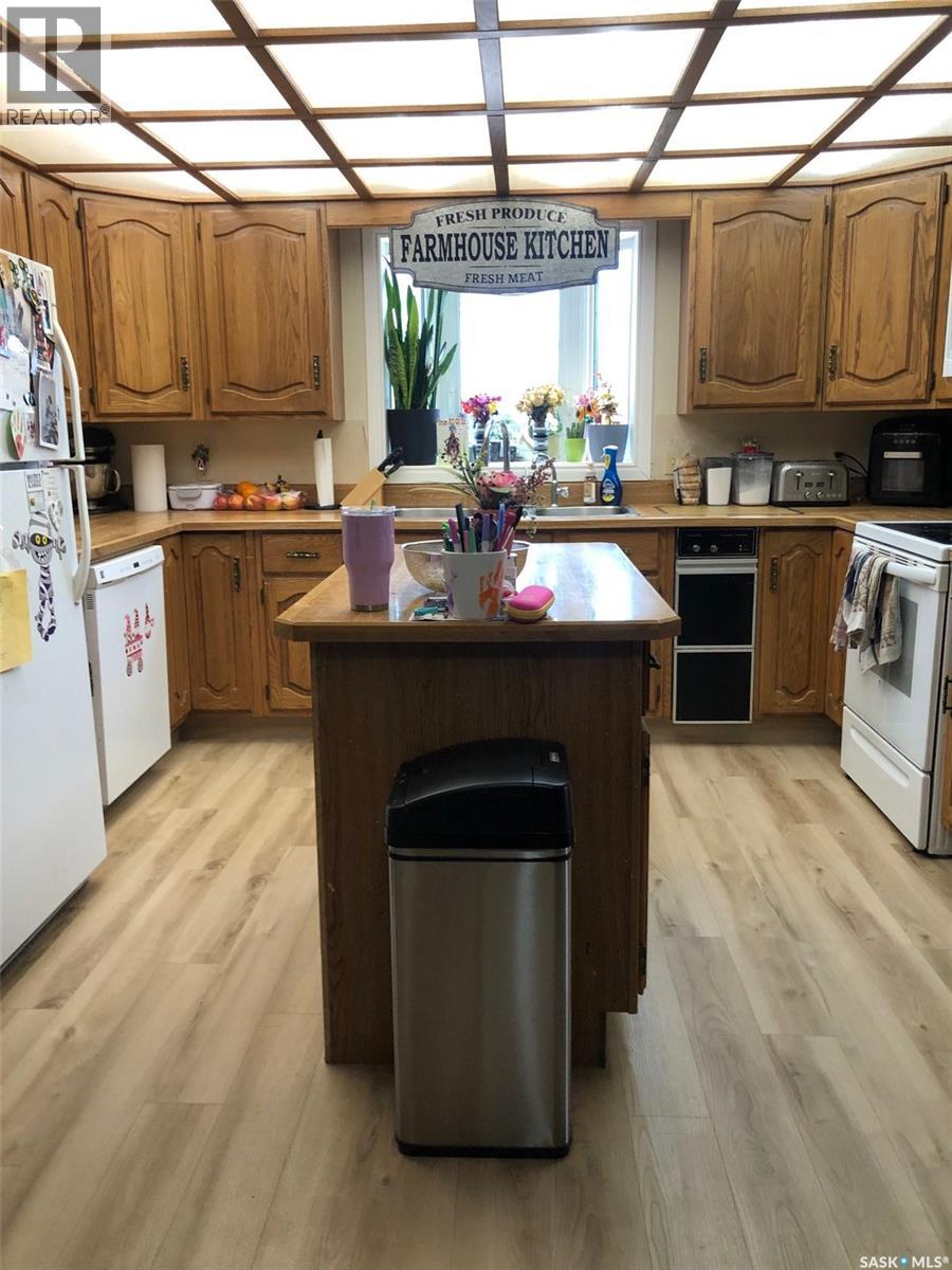304 1st AVENUE NE - 17