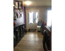 Other - 304 1st Avenue Ne, Preeceville, SK S0A3B0 Photo 12