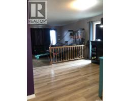 3pc Bathroom - 304 1st Avenue Ne, Preeceville, SK S0A3B0 Photo 14