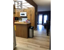 Bedroom - 304 1st Avenue Ne, Preeceville, SK S0A3B0 Photo 15