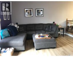 304 1st Avenue Ne, Preeceville, SK S0A3B0 Photo 23