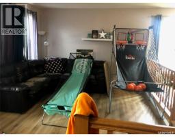 304 1st Avenue Ne, Preeceville, SK S0A3B0 Photo 25