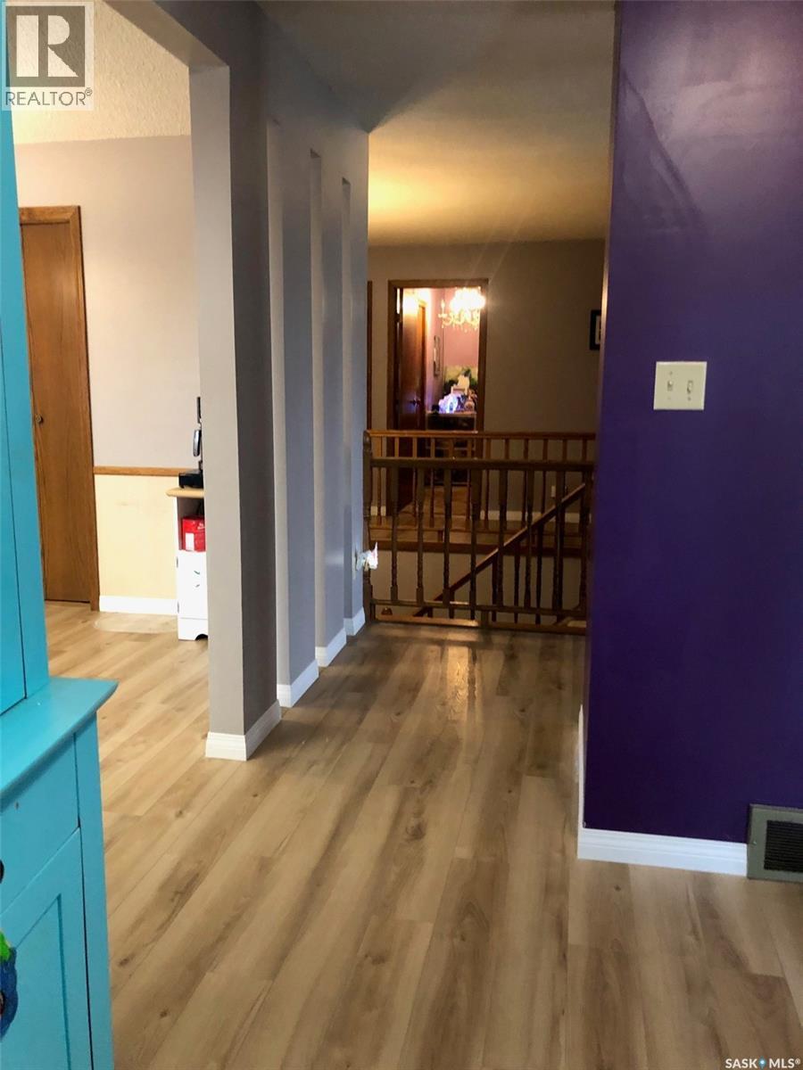 304 1st AVENUE NE - 27