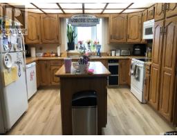 Storage - 304 1st Avenue Ne, Preeceville, SK S0A3B0 Photo 18