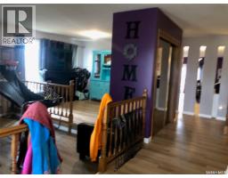 304 1st Avenue Ne, Preeceville, SK S0A3B0 Photo 26