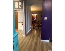 304 1st Avenue Ne, Preeceville, SK S0A3B0 Photo 27