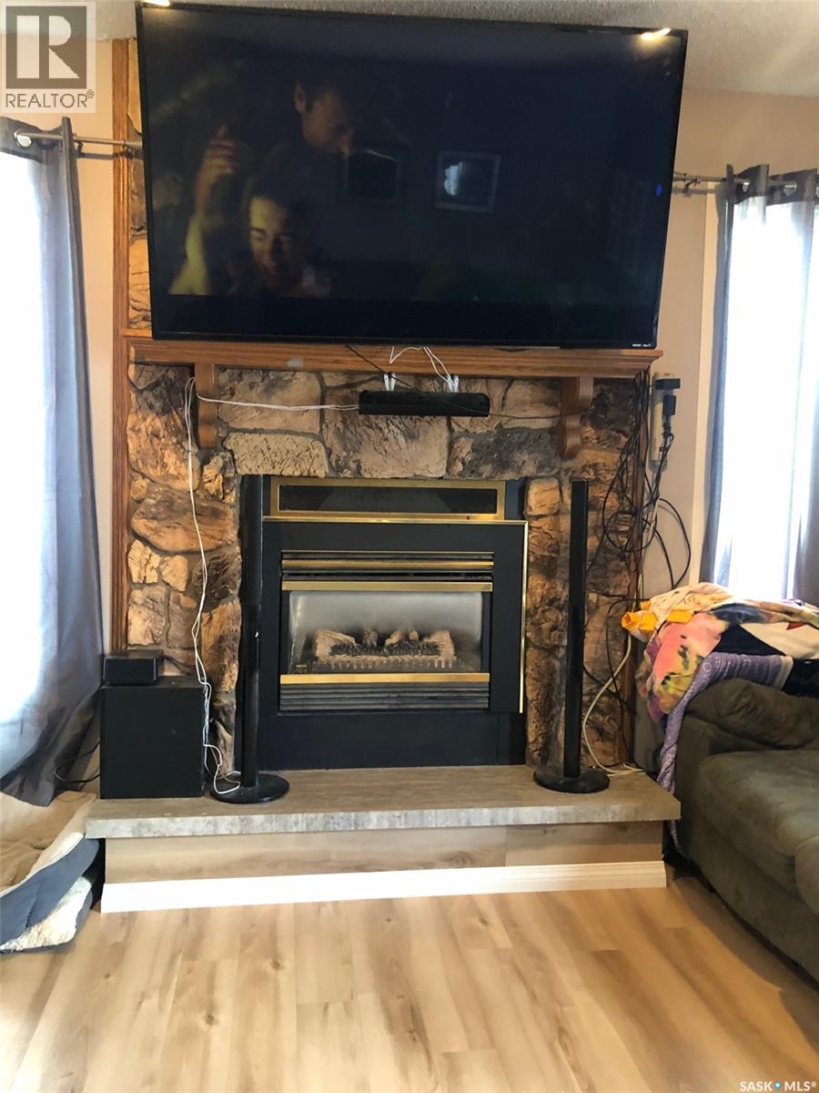 304 1st AVENUE NE - 21