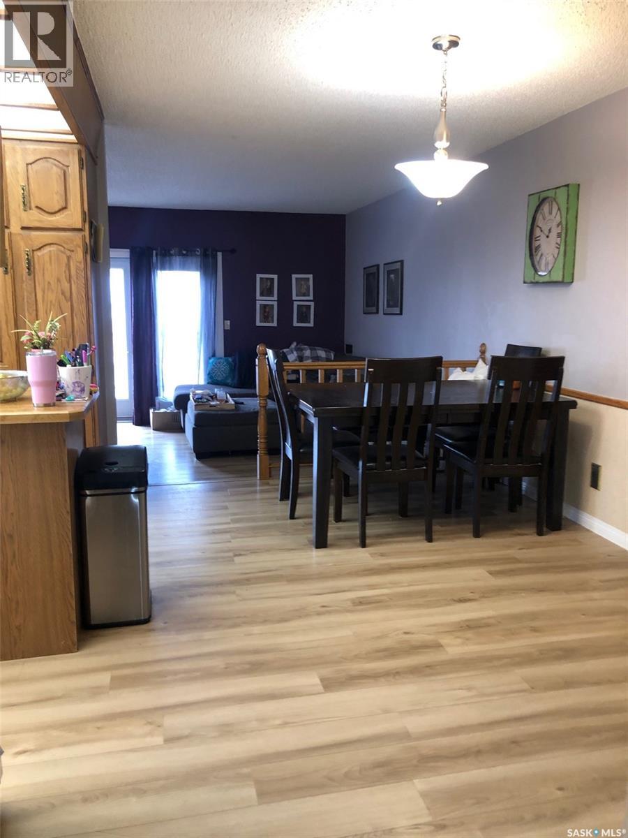 304 1st AVENUE NE - 28