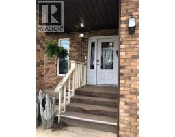 4pc Bathroom - 304 1st Avenue Ne, Preeceville, SK S0A3B0 Photo 11