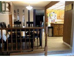 304 1st Avenue Ne, Preeceville, SK S0A3B0 Photo 19