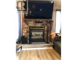 304 1st Avenue Ne, Preeceville, SK S0A3B0 Photo 21