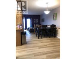 304 1st Avenue Ne, Preeceville, SK S0A3B0 Photo 28