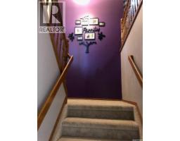304 1st Avenue Ne, Preeceville, SK S0A3B0 Photo 46