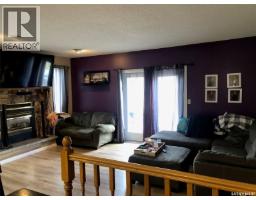 304 1st Avenue Ne, Preeceville, SK S0A3B0 Photo 22