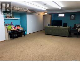 304 1st Avenue Ne, Preeceville, SK S0A3B0 Photo 49