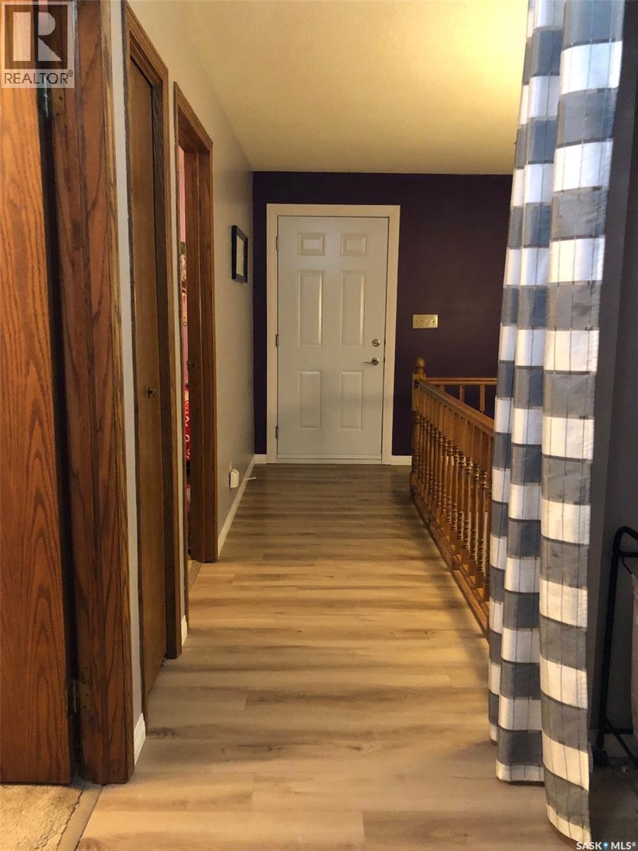 304 1st AVENUE NE - 13
