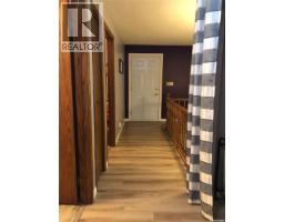 Bedroom - 304 1st Avenue Ne, Preeceville, SK S0A3B0 Photo 13
