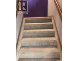 304 1st Avenue Ne, Preeceville, SK S0A3B0 Photo 47