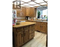 Storage - 304 1st Avenue Ne, Preeceville, SK S0A3B0 Photo 16