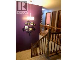 304 1st Avenue Ne, Preeceville, SK S0A3B0 Photo 31