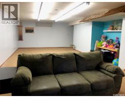 304 1st Avenue Ne, Preeceville, SK S0A3B0 Photo 50
