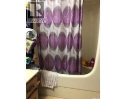 304 1st Avenue Ne, Preeceville, SK S0A3B0 Photo 36