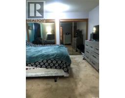 304 1st Avenue Ne, Preeceville, SK S0A3B0 Photo 39