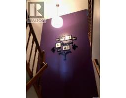304 1st Avenue Ne, Preeceville, SK S0A3B0 Photo 45