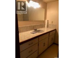 304 1st Avenue Ne, Preeceville, SK S0A3B0 Photo 51