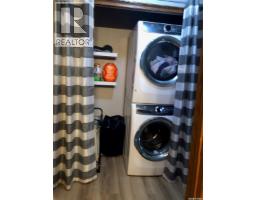 304 1st Avenue Ne, Preeceville, SK S0A3B0 Photo 34