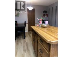 304 1st Avenue Ne, Preeceville, SK S0A3B0 Photo 30