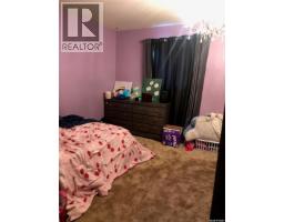 304 1st Avenue Ne, Preeceville, SK S0A3B0 Photo 44