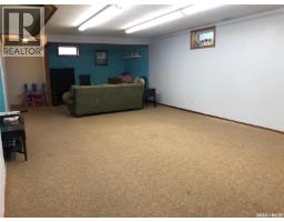 304 1st Avenue Ne, Preeceville, SK S0A3B0 Photo 48