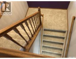 304 1st Avenue Ne, Preeceville, SK S0A3B0 Photo 32