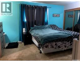 304 1st Avenue Ne, Preeceville, SK S0A3B0 Photo 38