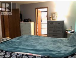 304 1st Avenue Ne, Preeceville, SK S0A3B0 Photo 40