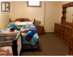 304 1st Avenue Ne, Preeceville, SK S0A3B0 Photo 54