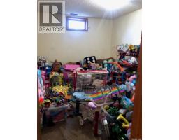 304 1st Avenue Ne, Preeceville, SK S0A3B0 Photo 57