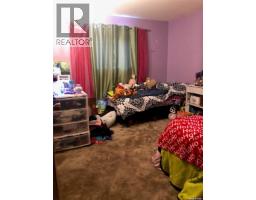 304 1st Avenue Ne, Preeceville, SK S0A3B0 Photo 43