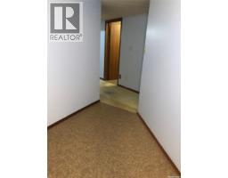 304 1st Avenue Ne, Preeceville, SK S0A3B0 Photo 56
