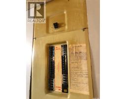 304 1st Avenue Ne, Preeceville, SK S0A3B0 Photo 60
