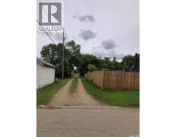 304 1st Avenue Ne, Preeceville, SK S0A3B0 Photo 61