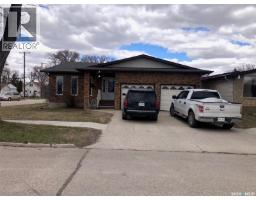 304 1st Avenue Ne, Preeceville, SK S0A3B0 Photo 62