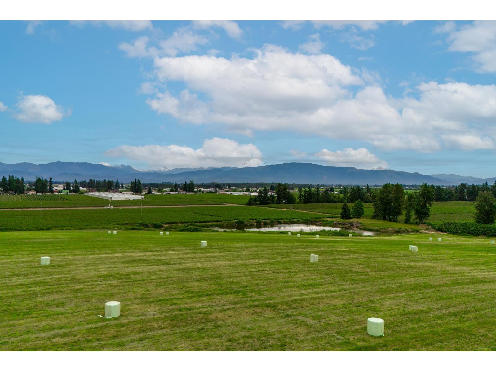 28116 HUNTINGDON ROAD, Abbotsford — photo 3
