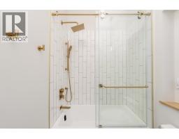 2 678 E 22nd Avenue, Vancouver, BC V5V1V4 Photo 14