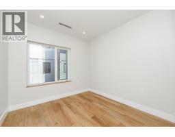2 678 E 22nd Avenue, Vancouver, BC V5V1V4 Photo 10