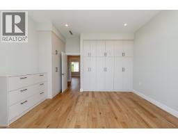 2 678 E 22nd Avenue, Vancouver, BC V5V1V4 Photo 7