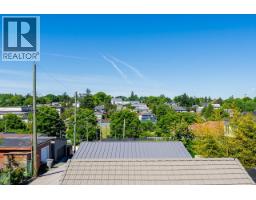 2 678 E 22nd Avenue, Vancouver, BC V5V1V4 Photo 19